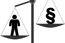 阜新债务清欠服务