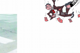 阜新讨债公司成功追回拖欠八年欠款50万成功案例