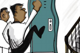 阜新融资清欠服务