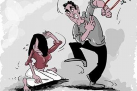 阜新工资清欠服务